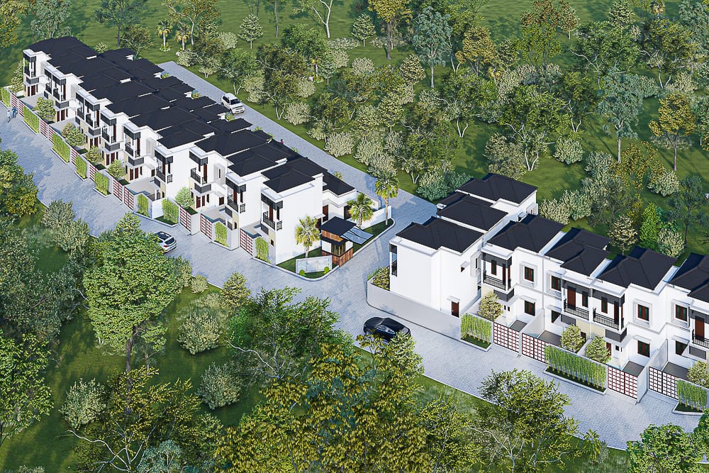 House thumbnail 5
