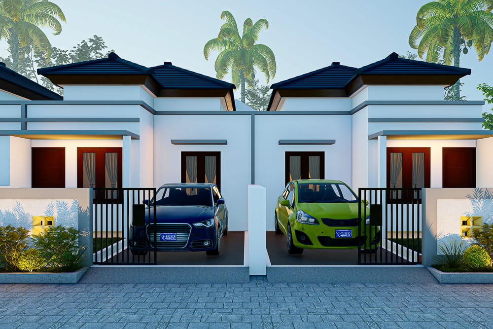 House thumbnail 1