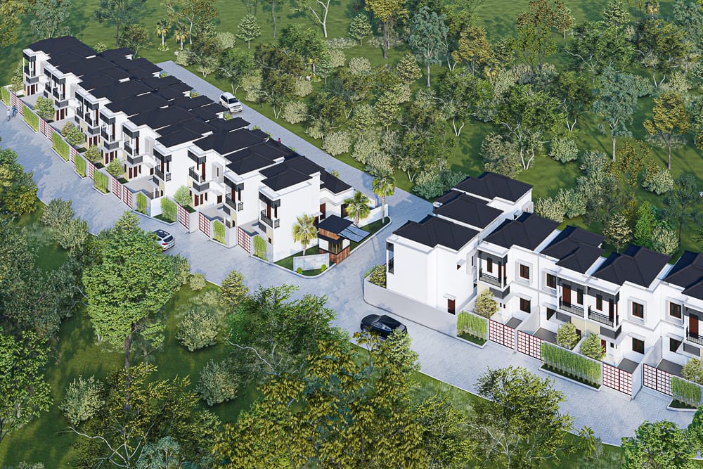 House thumbnail 2