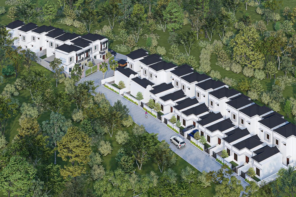 House thumbnail 3