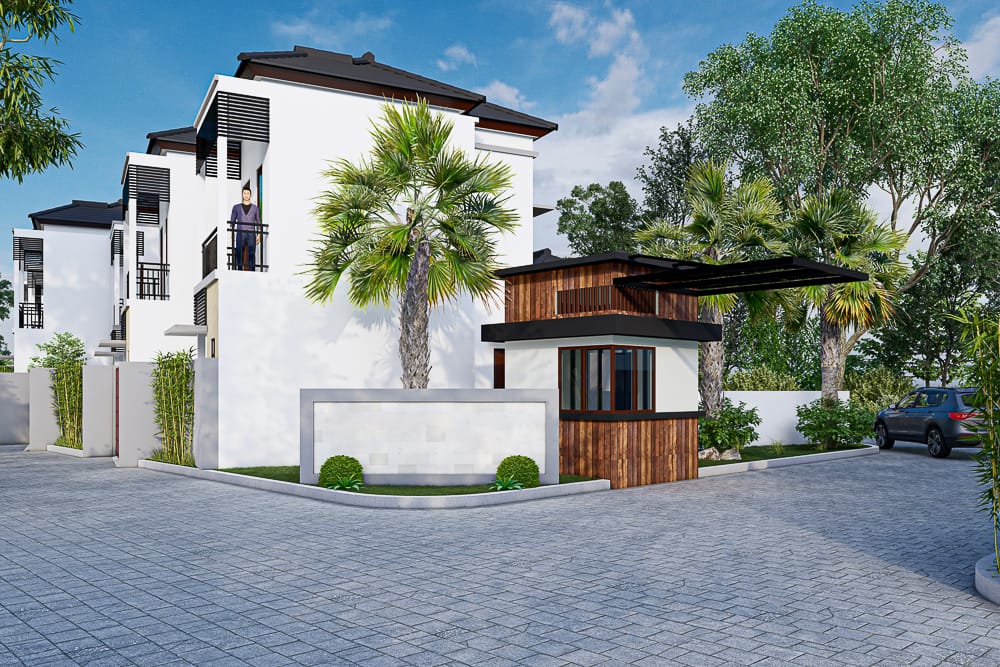House thumbnail 4