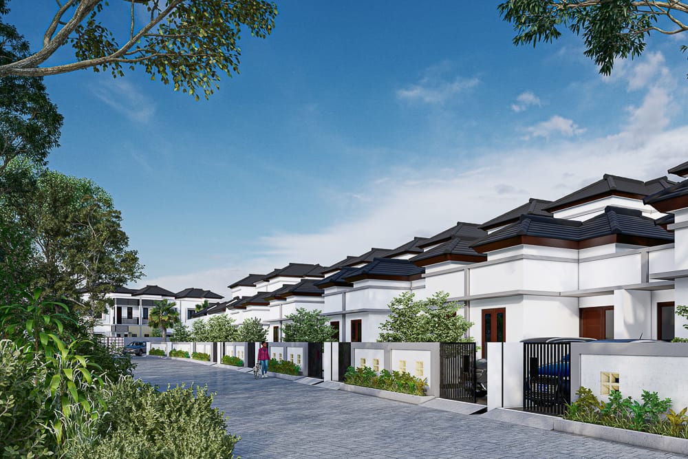 House thumbnail 5