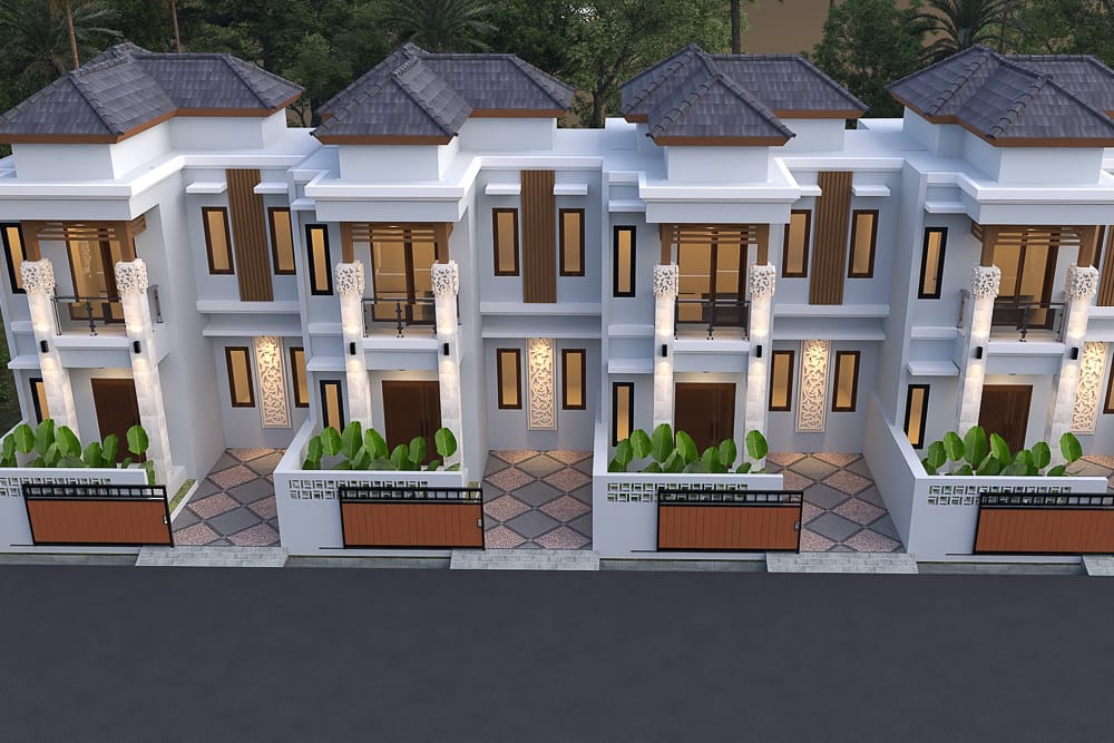 House thumbnail 2