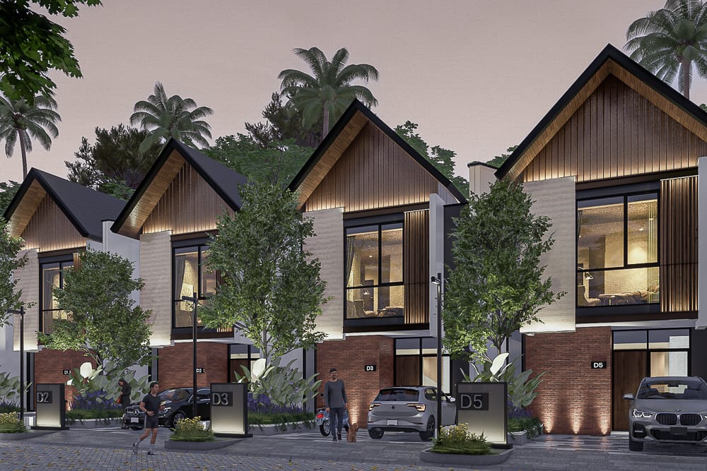 House thumbnail 1
