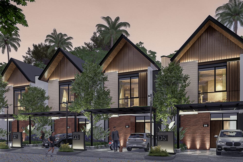 House thumbnail 2