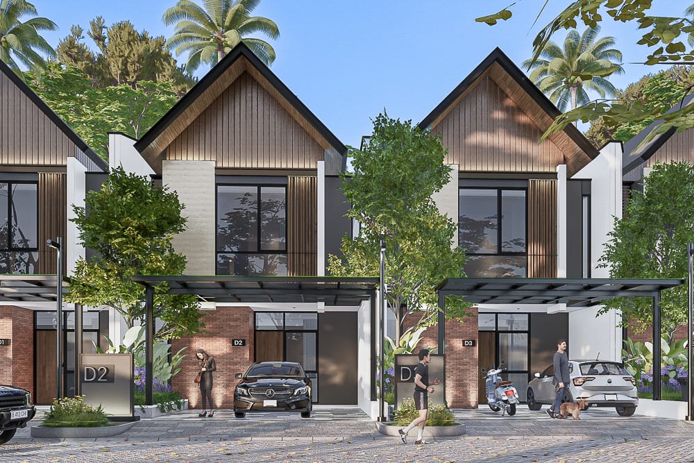 House thumbnail 4