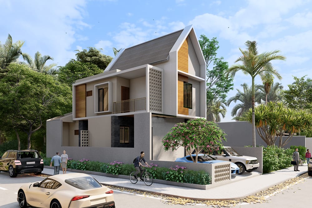 House thumbnail 2