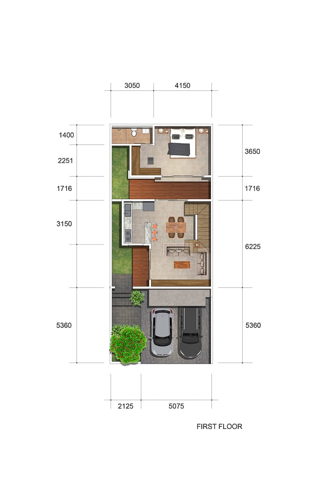 House thumbnail 3