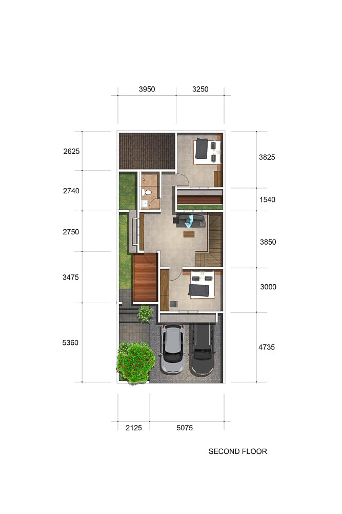 House thumbnail 4