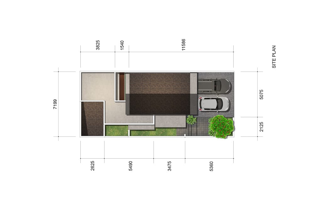 House thumbnail 5