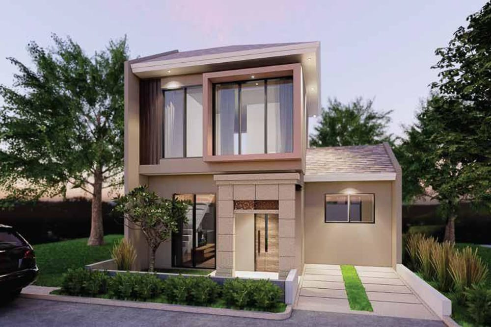 House thumbnail 1