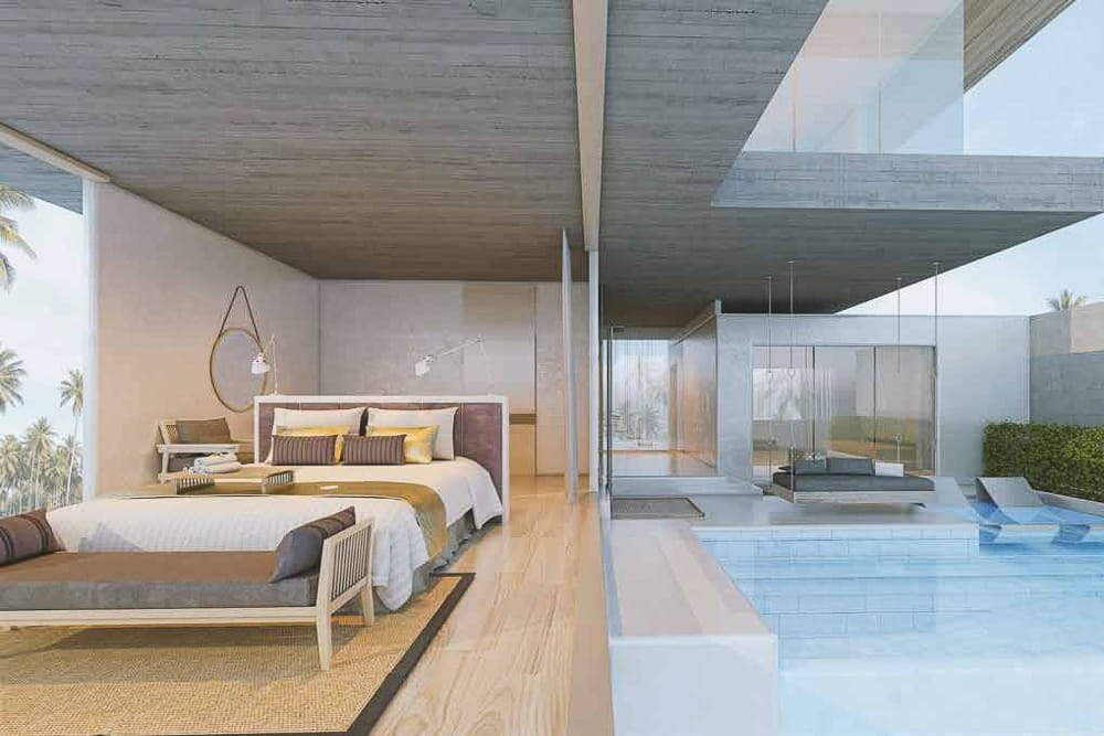 House thumbnail 3