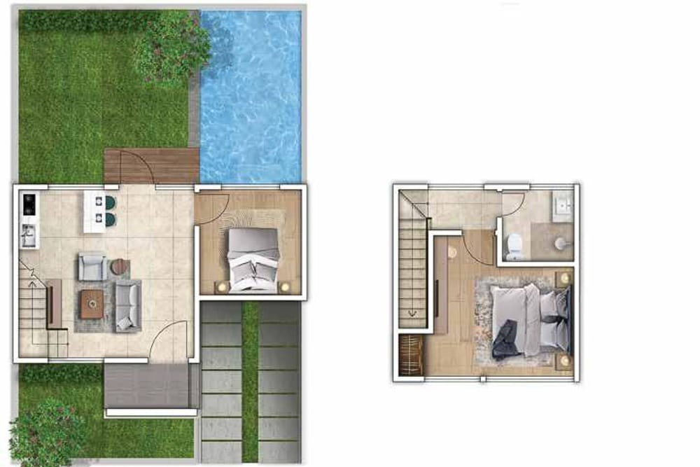 House thumbnail 4