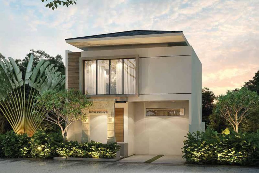 House thumbnail 1