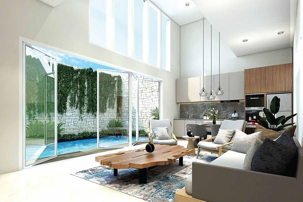 House thumbnail 2