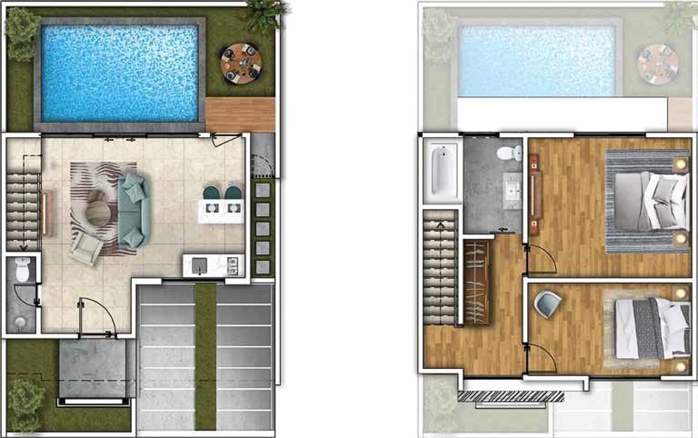 House thumbnail 4