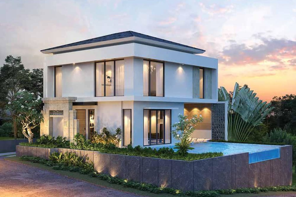 House thumbnail 1