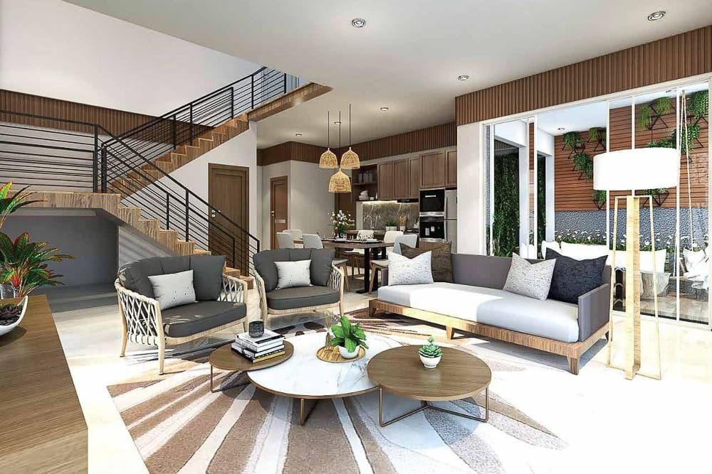 House thumbnail 2