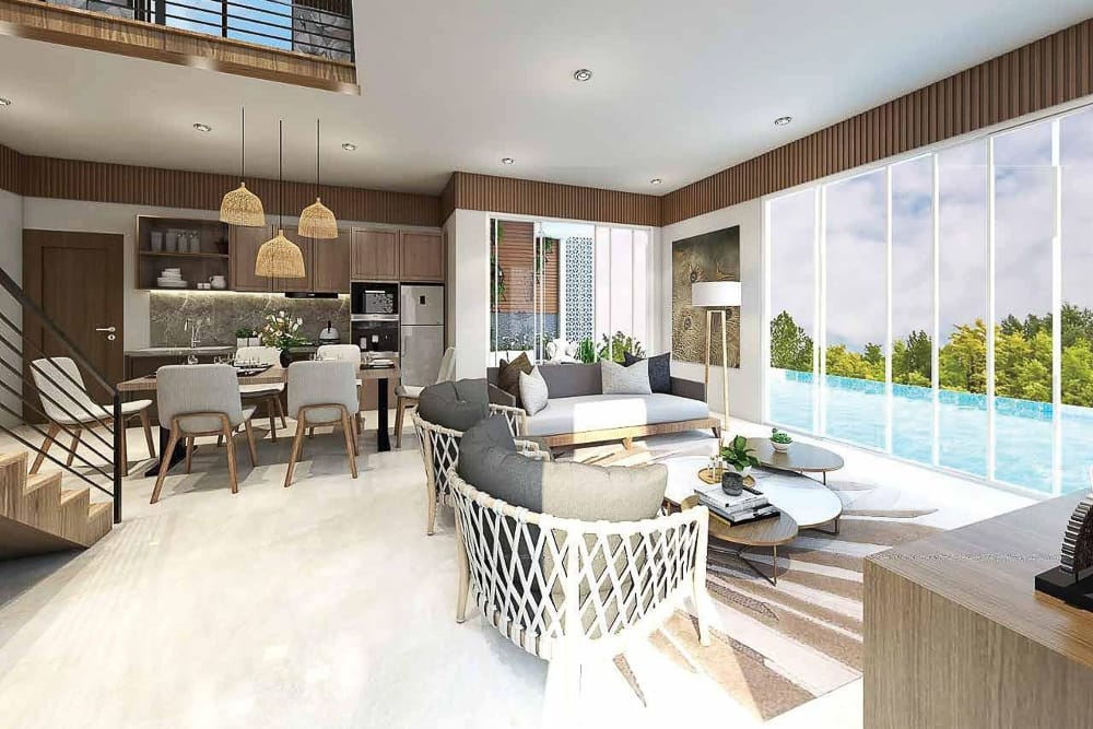 House thumbnail 3