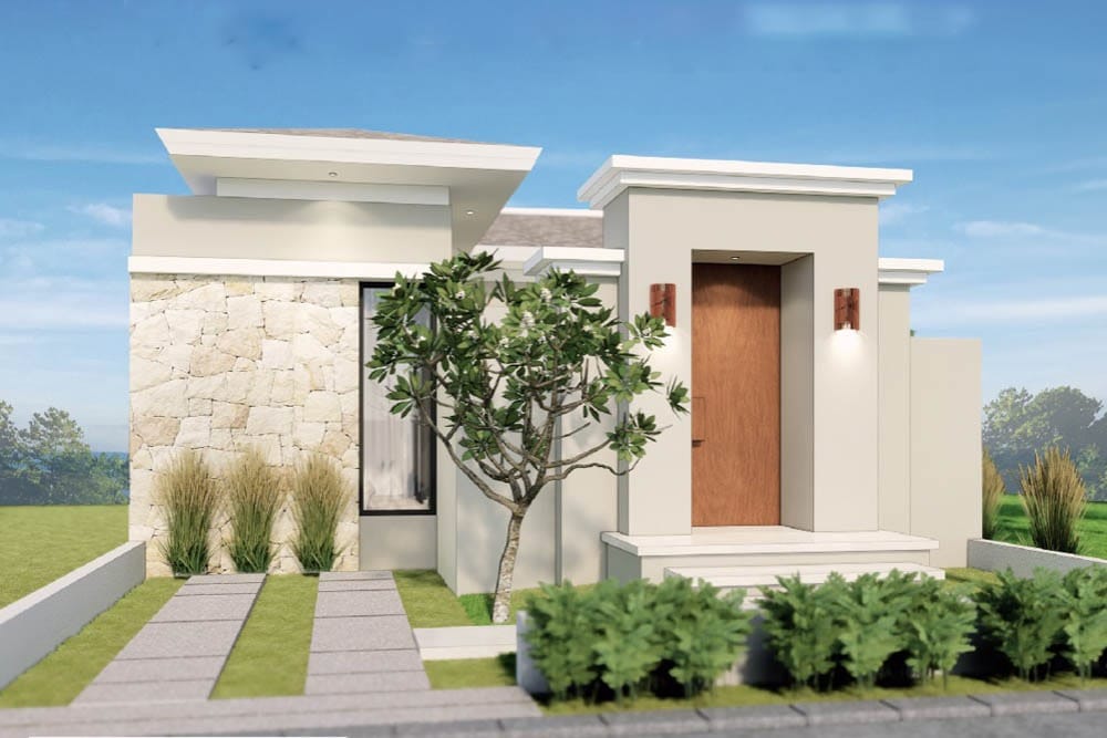 House thumbnail 1