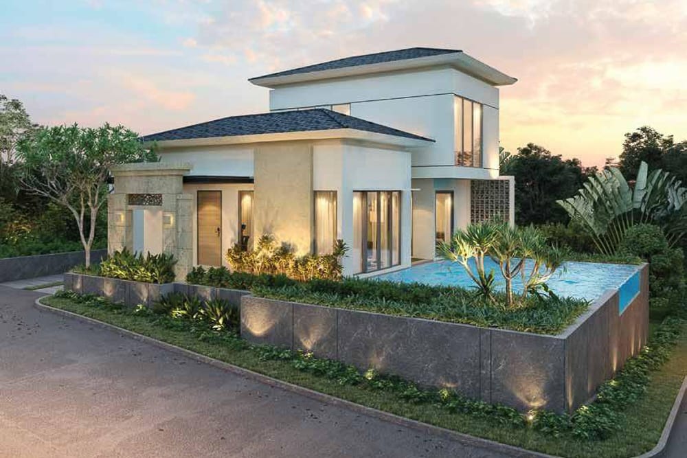House thumbnail 1