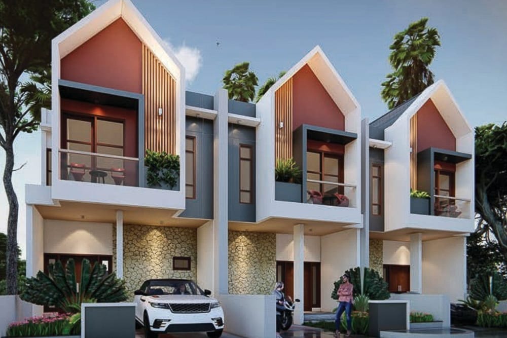 House thumbnail 1