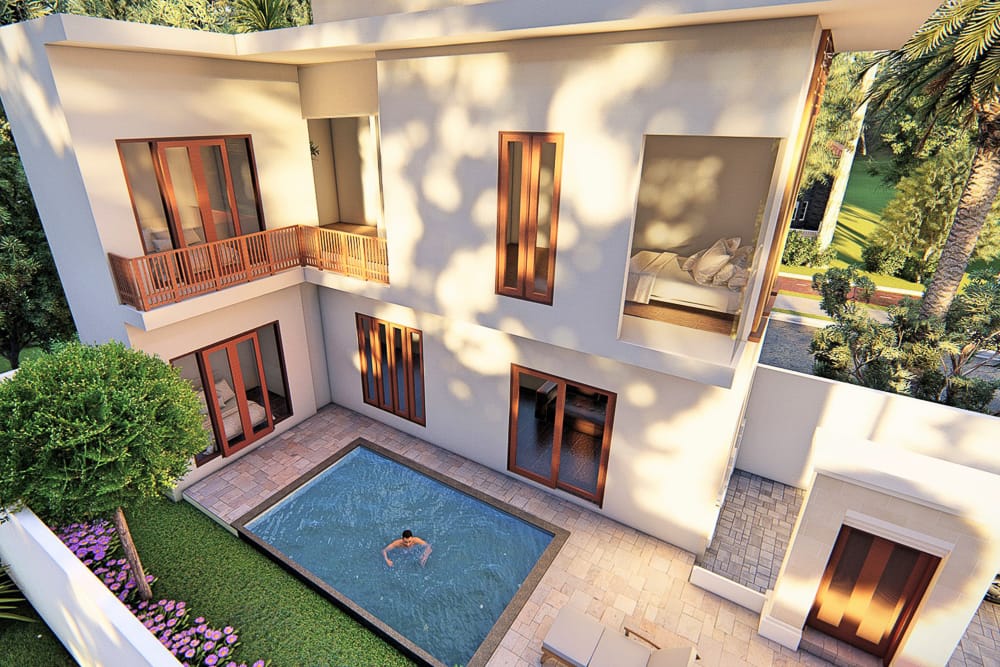 House thumbnail 2