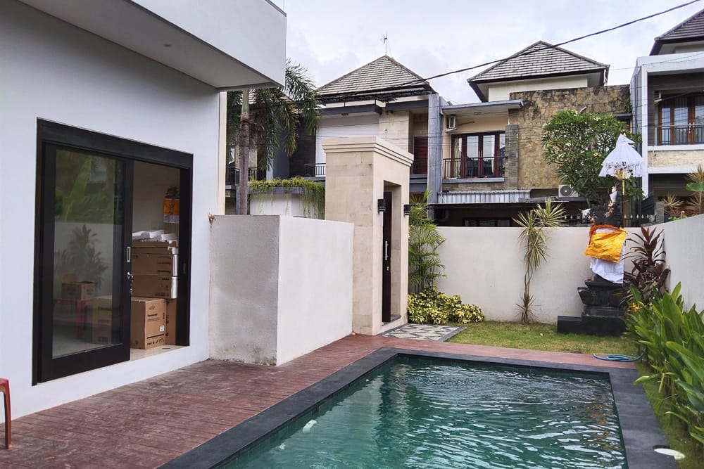 House thumbnail 5