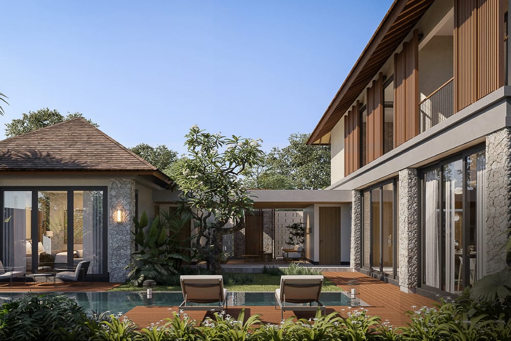 House thumbnail 1