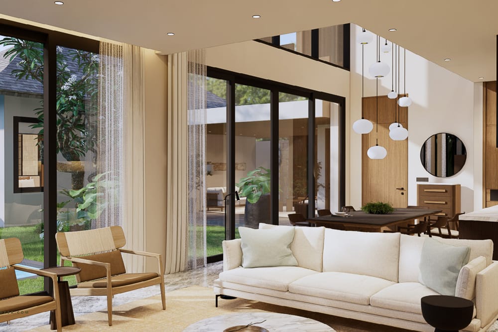 House thumbnail 2