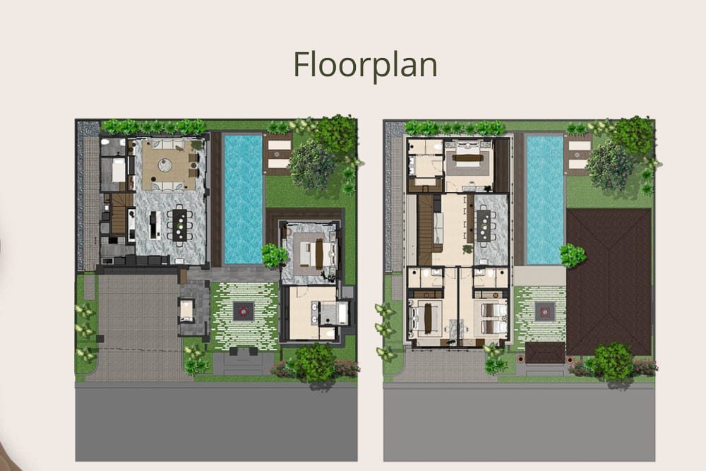 House thumbnail 3