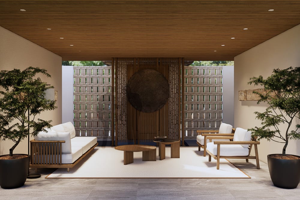 House thumbnail 1