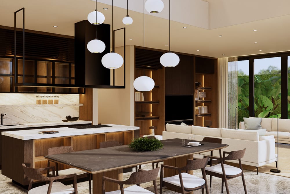 House thumbnail 2