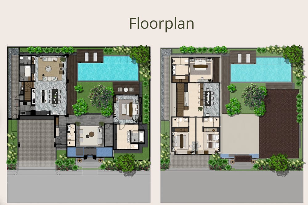 House thumbnail 3