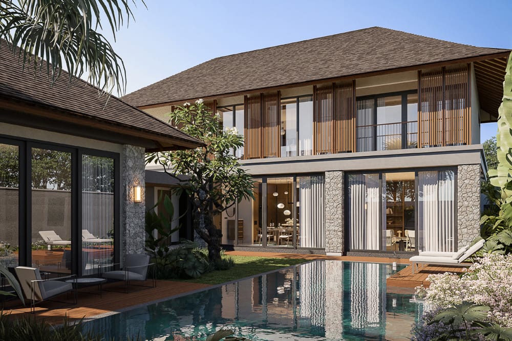 House thumbnail 1
