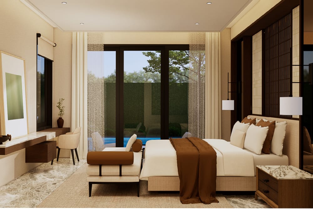 House thumbnail 2