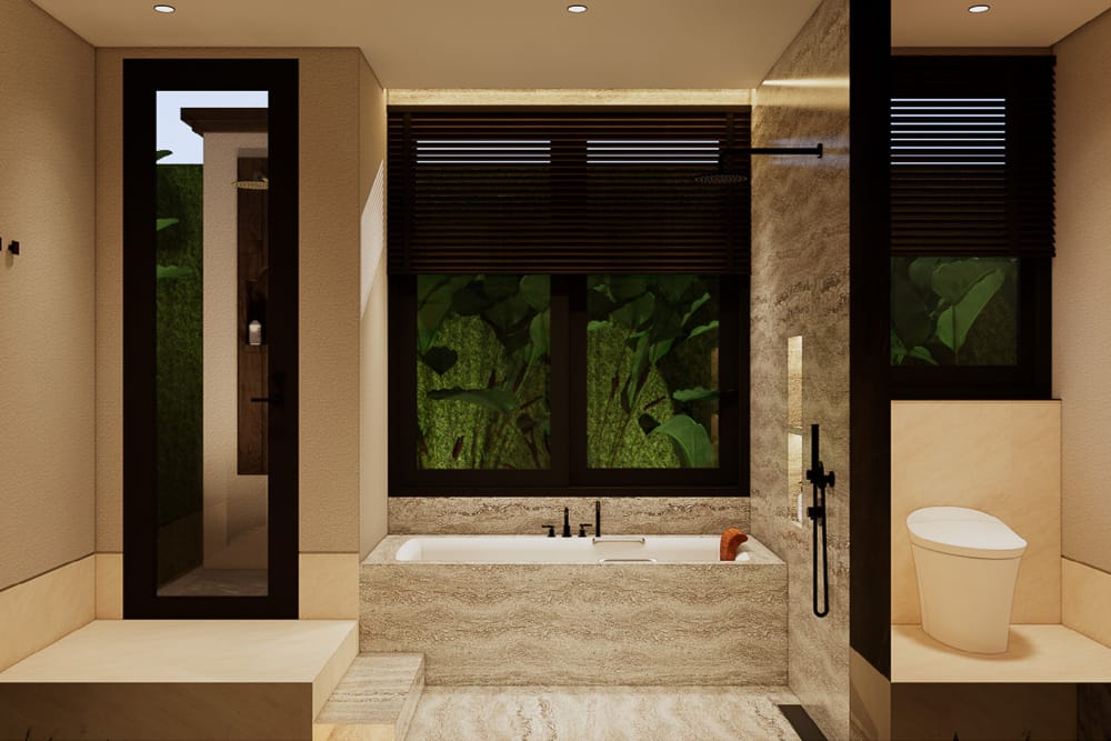 House thumbnail 3