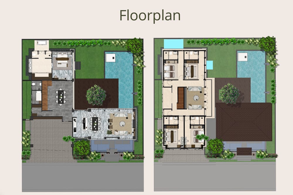 House thumbnail 4
