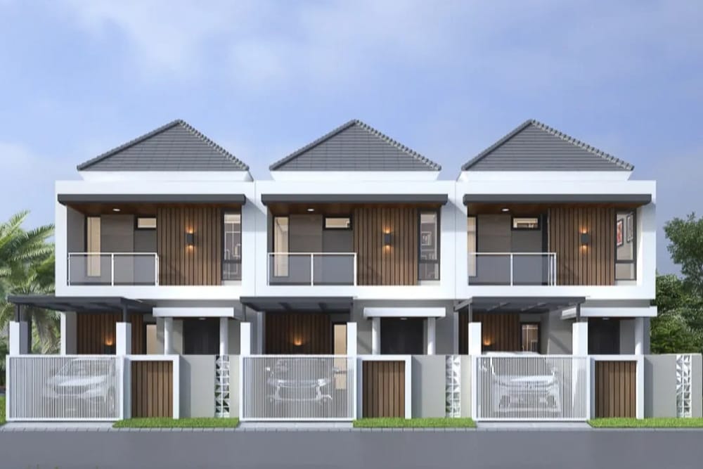 House thumbnail 1