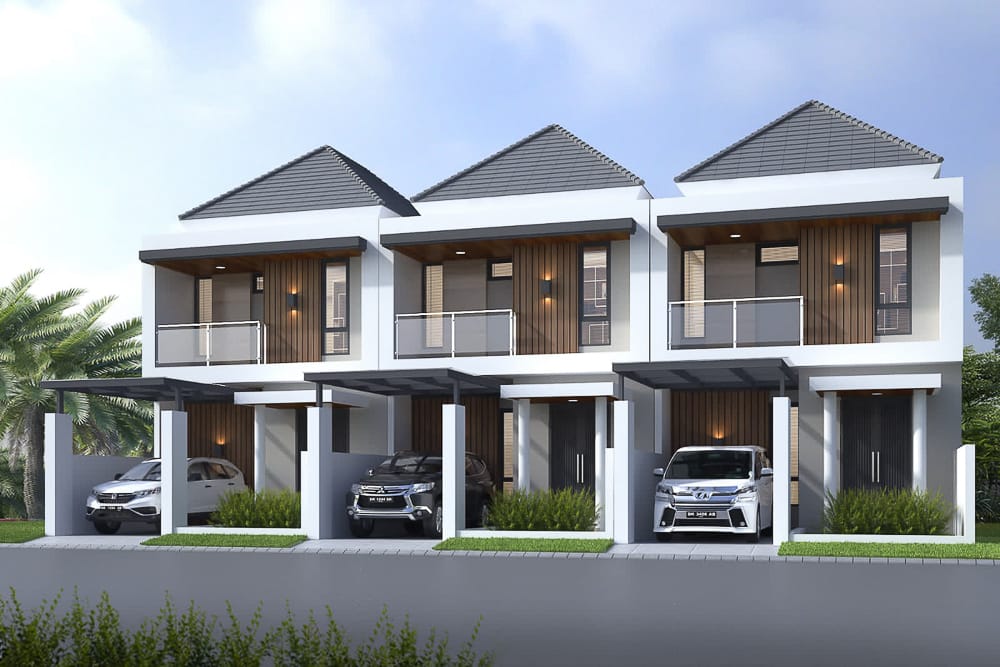House thumbnail 2