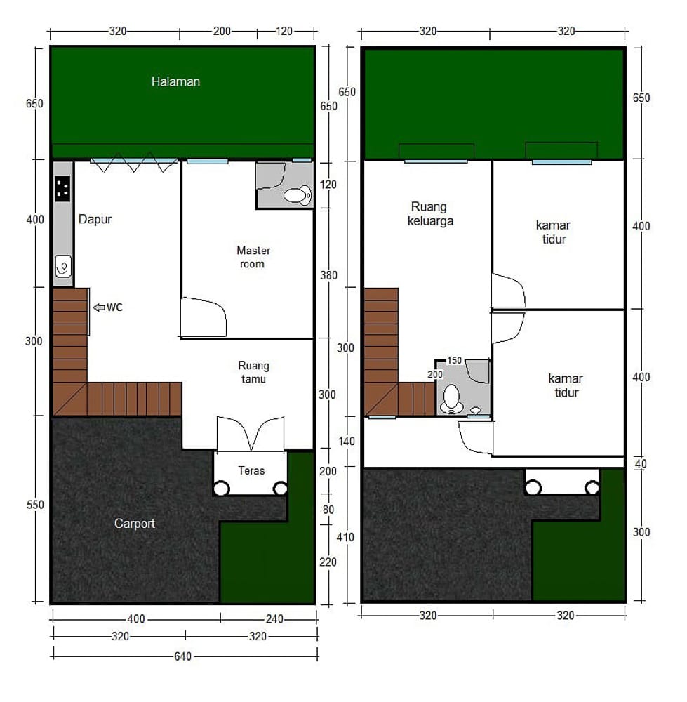 House thumbnail 3