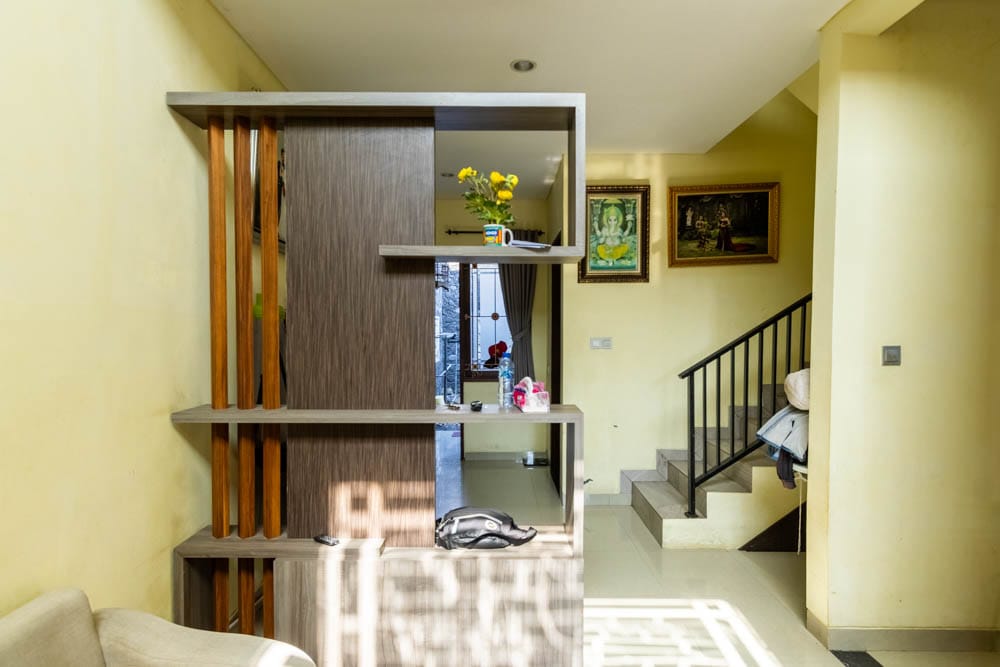 House thumbnail 4