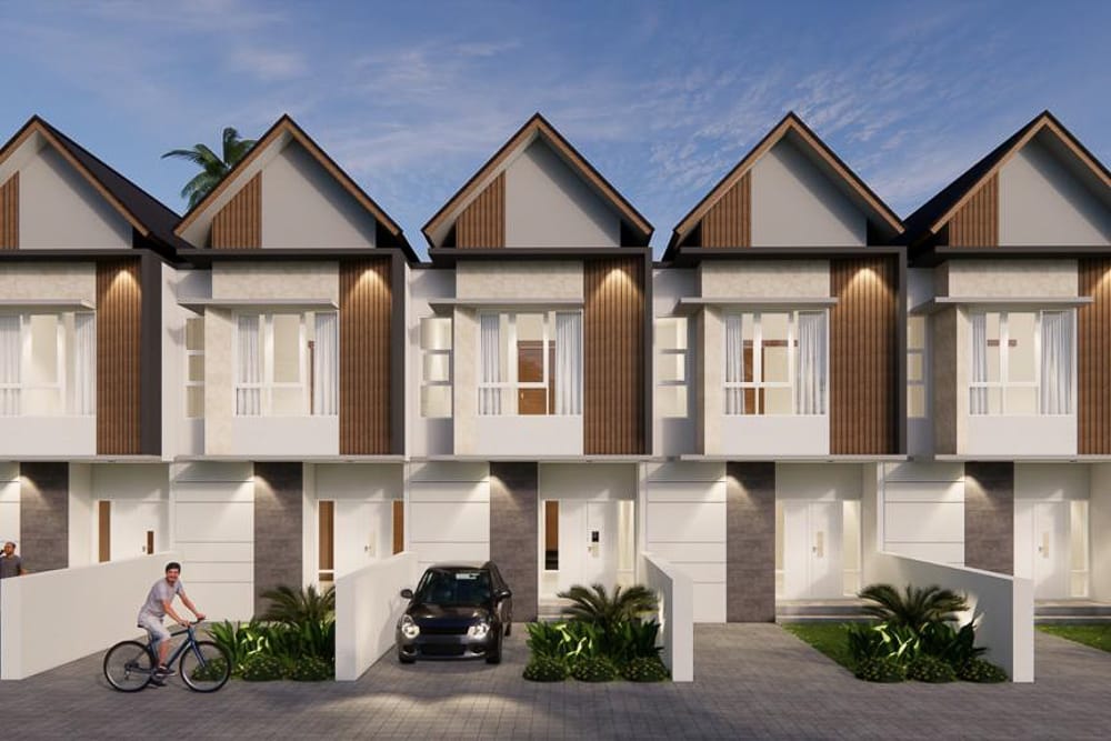 House thumbnail 1