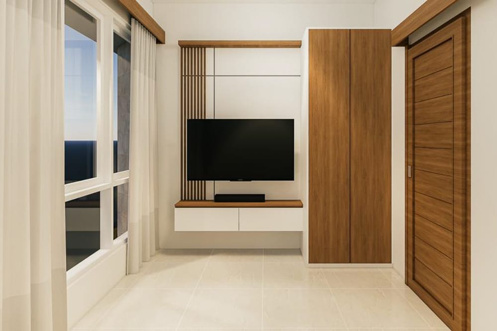 House thumbnail 2