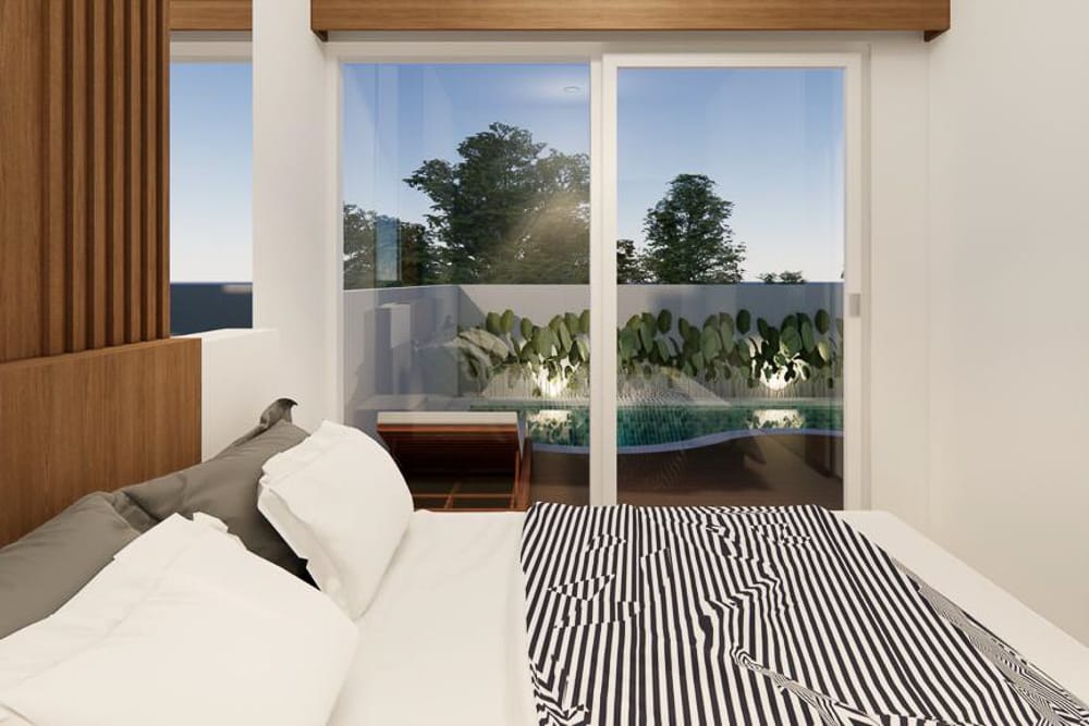 House thumbnail 4
