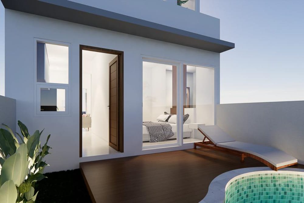 House thumbnail 5