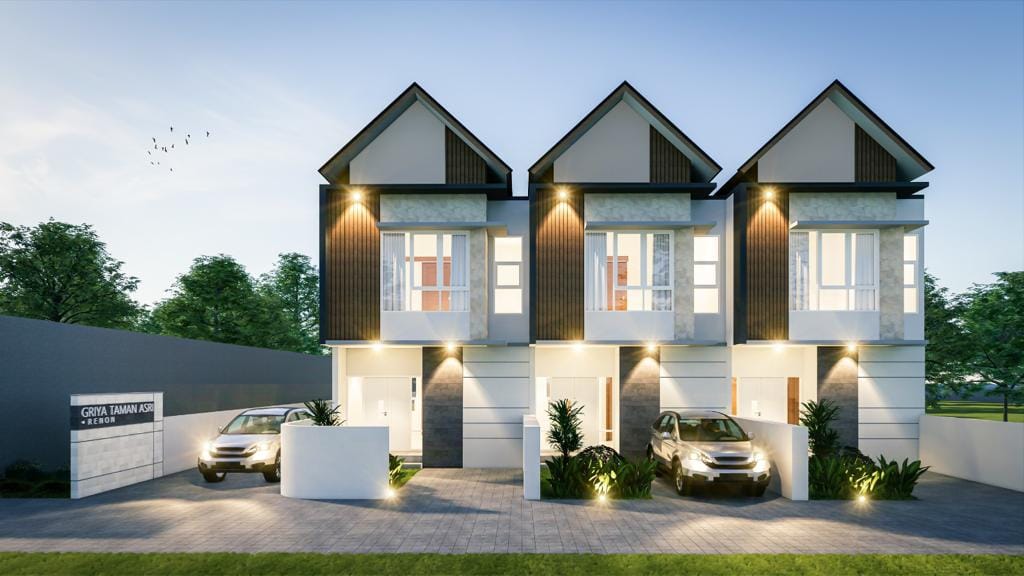 House thumbnail 1