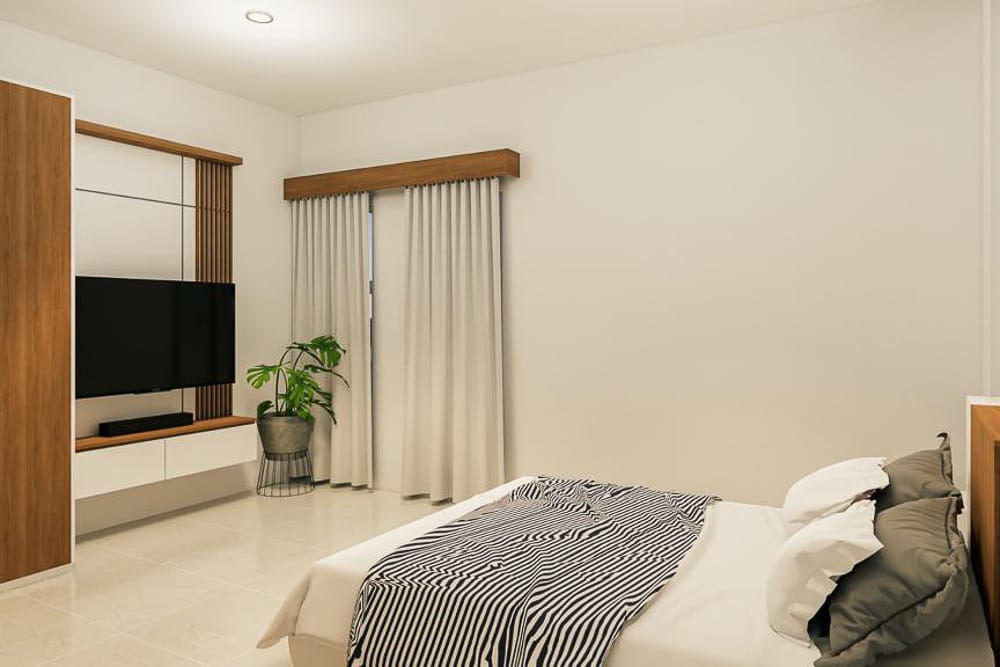 House thumbnail 2