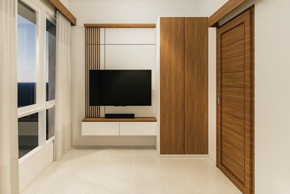 House thumbnail 3
