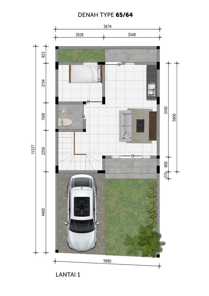 House thumbnail 4